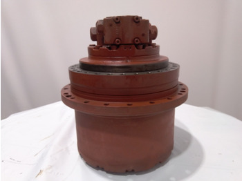 Ny Sluttdrev for Bygg og anlegg New Holland Kobelco YV15V00005F1 - 2441U994F2: bilde 3