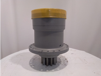 Svingmotor NEW HOLLAND