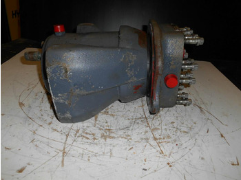 Hydraulikk for Bygg og anlegg O&K 2403956 -: bilde 2 Hydraulikk for Bygg og anlegg O&K 2403956 -: bilde 2