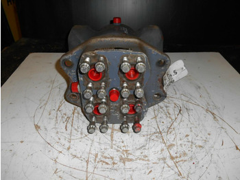 Hydraulikk for Bygg og anlegg O&K 2403956 -: bilde 5 Hydraulikk for Bygg og anlegg O&K 2403956 -: bilde 5