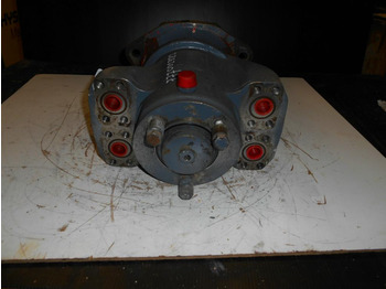 Hydraulikk for Bygg og anlegg O&K 2403956 -: bilde 3 Hydraulikk for Bygg og anlegg O&K 2403956 -: bilde 3