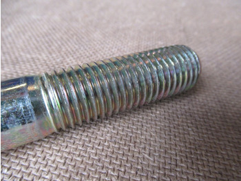 Ny Reservedeler for Bygg og anlegg Caterpillar M20x2,5x210 -: bilde 2