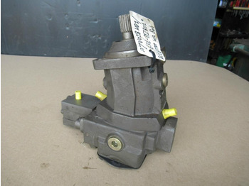 Hydraulisk pumpe REXROTH