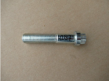 Reservedeler CATERPILLAR
