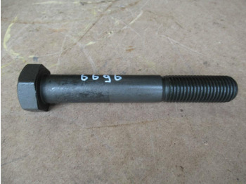 Reservedeler CATERPILLAR