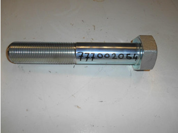 Reservedeler CATERPILLAR