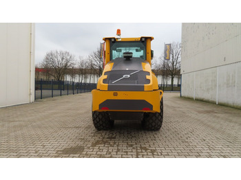 Leie  Volvo SD 135 B Volvo SD 135 B: bilde 3