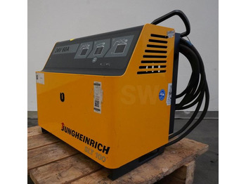 Batteri JUNGHEINRICH