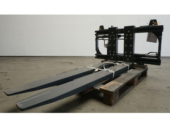Gafler KAUP