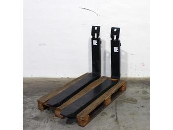 Gafler KAUP