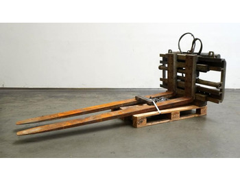Gafler KAUP