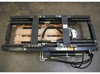 Gafler KAUP