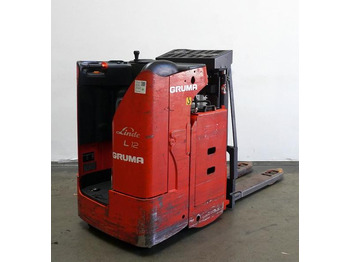 Stabler LINDE L12