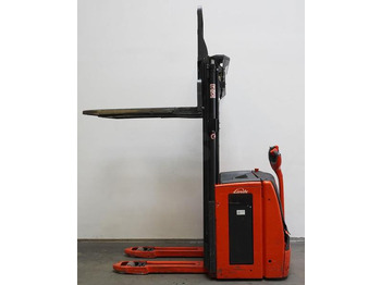 Stabler LINDE L16