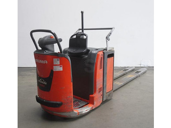 Plukketruck LINDE N20