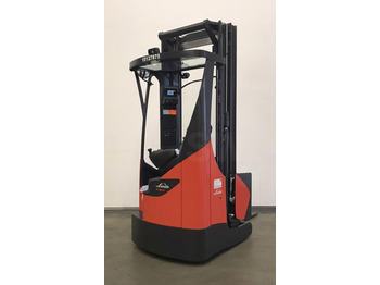 Reachtruck LINDE R16