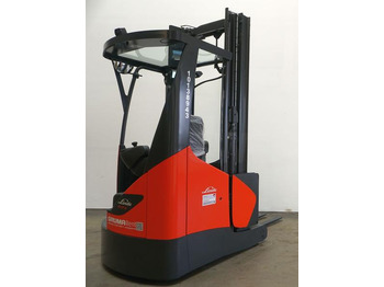 Reachtruck LINDE R