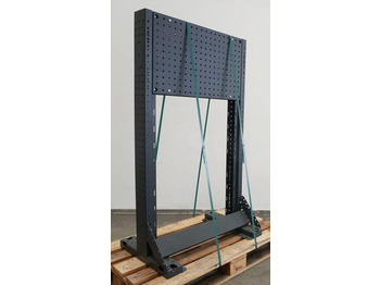 Materialhåndteringsutstyr LINDE