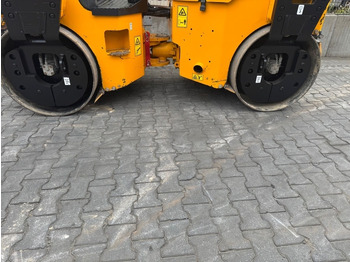 Vegvals JCB VMT 430-130: bilde 4 Vegvals JCB VMT 430-130: bilde 4