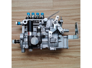 Drivstoffpumpe XINCHAI