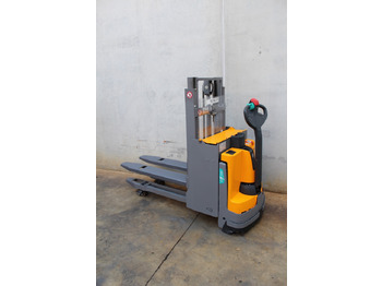 Stabler JUNGHEINRICH EJD