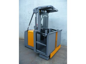 Plukketruck JUNGHEINRICH EKS