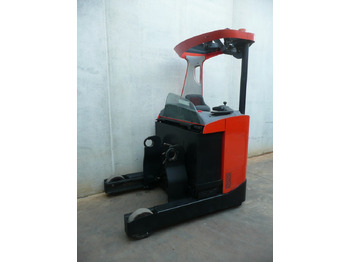 Reachtruck Toyota RRE 160: bilde 3 Reachtruck Toyota RRE 160: bilde 3