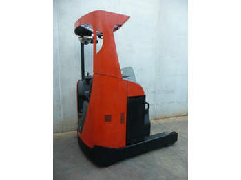 Reachtruck Toyota RRE 160: bilde 2 Reachtruck Toyota RRE 160: bilde 2