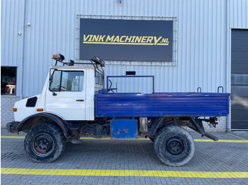 Reservedeler