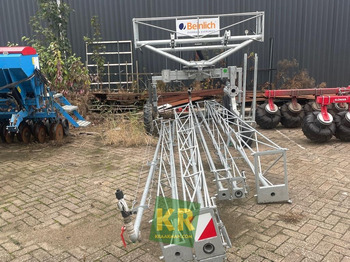 Vanningssystem BEINLICH