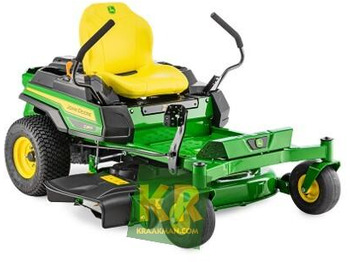 Gressklipper JOHN DEERE