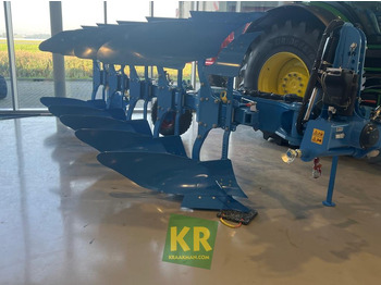 Plog LEMKEN