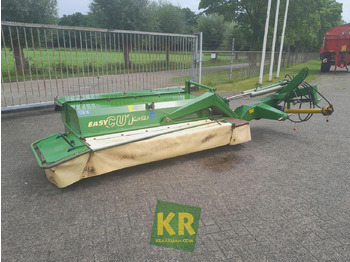 Slåmaskin KRONE Easycut