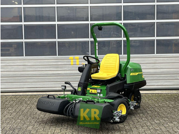 Gressklipper JOHN DEERE
