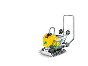Vibroplate WACKER