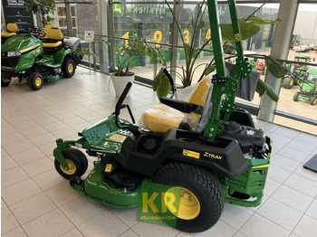 Gressklipper JOHN DEERE
