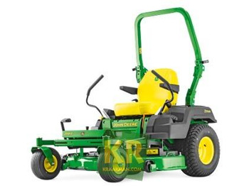 Gressklipper JOHN DEERE