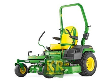 Gressklipper JOHN DEERE