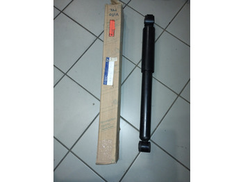 Støtdemper MERCEDES-BENZ Vito