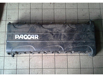 Motor og deler DAF XF 106