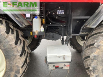 Selvdreven sprøyte Agrifac condor iv 5000: bilde 3