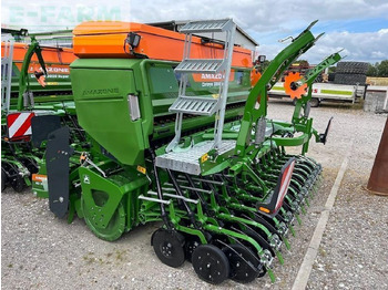 Såmaskin Amazone cataya 3000 super: bilde 3