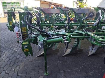 Plog Amazone cayros m 4-950 v: bilde 4