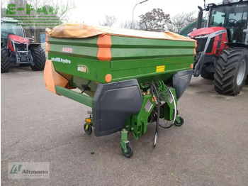 Gjødselspreder AMAZONE ZA-M