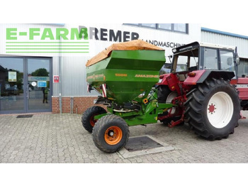 Gjødselspreder AMAZONE ZA-M