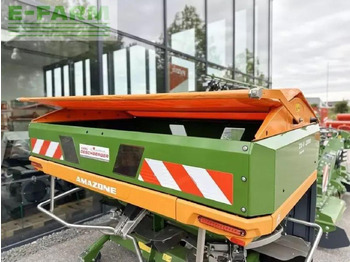 Gjødselspreder Amazone za-v 2000 profis control wiegestreuer: bilde 5