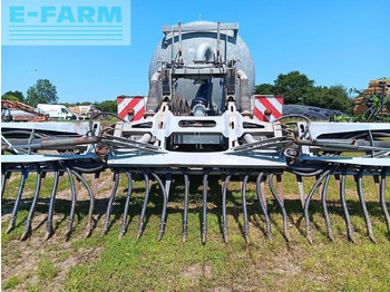 Gjødselutstyr Briri 17000 liter vakuumfaß: bilde 5 Gjødselutstyr Briri 17000 liter vakuumfaß: bilde 5