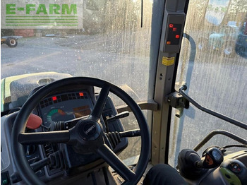 Traktor CLAAS 820: bilde 2