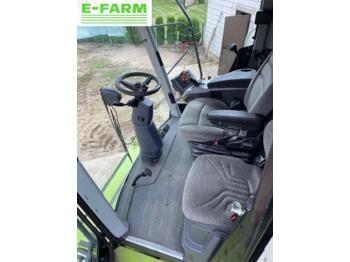 Skurtresker CLAAS Tucano 320: bilde 4