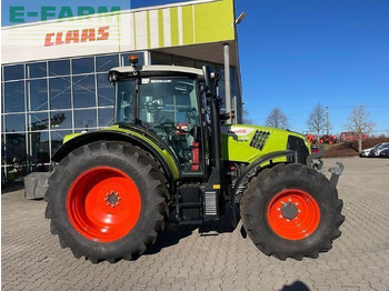 Traktor CLAAS Arion 470